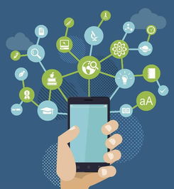 河南焦作 智慧用电技术全面推广，筑牢电气火灾防控“安全网”