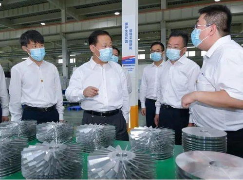 四川市场营销策划新动态 创新驱动与数字化转型并行